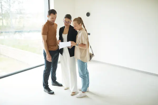 Vivienda usada ventajas y desventajas frente a la nueva
