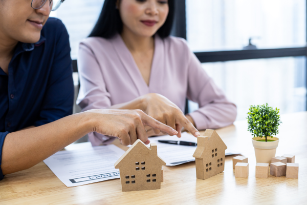 Cómo elegir la vivienda adecuada para tu estilo de vida