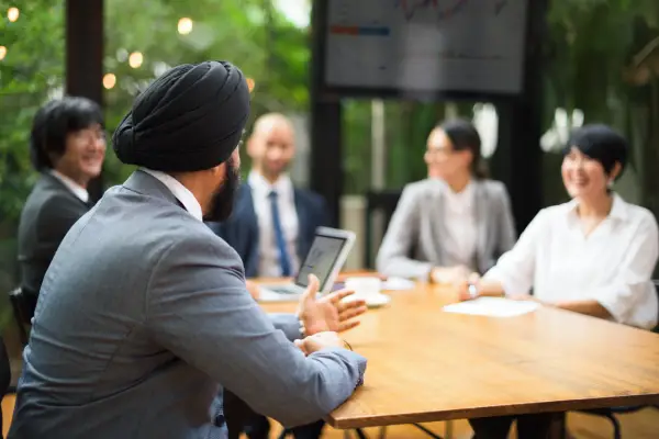 Outsourcing: ¿Qué es y cómo funciona?