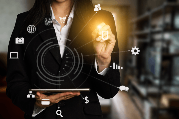 Tendencias de Marketing en Colombia