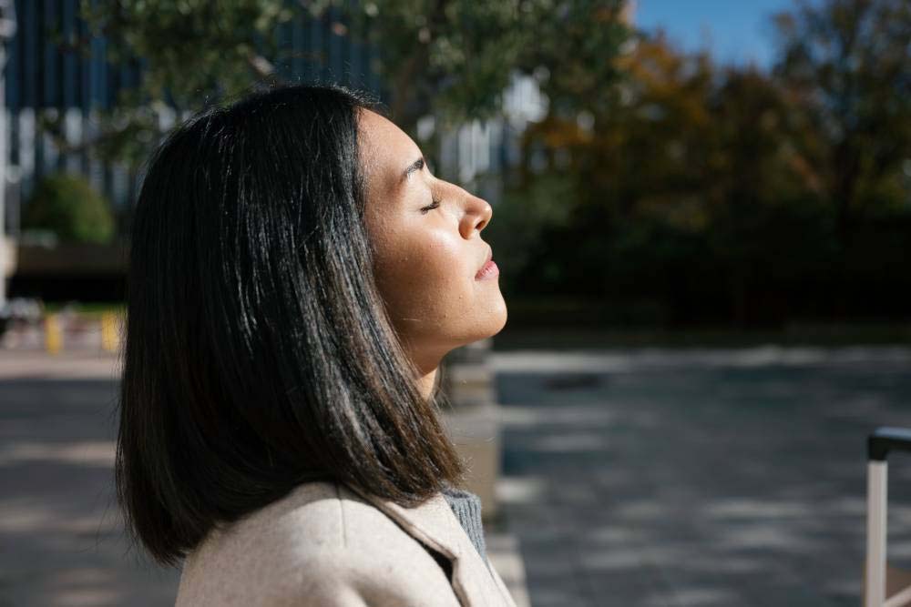 Rutinas micro-saludables: pequeños hábitos de 30 segundos que transforman el día