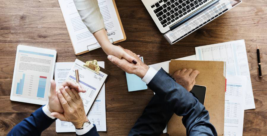 Tercerización de procesos: ¿en qué momento realizarlo?