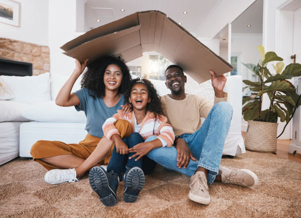 Recomendaciones al comprar seguros para el hogar