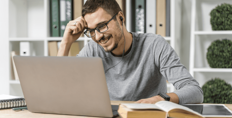 Aprendiendo idiomas: conoce los idiomas que los profesionales deben dominar