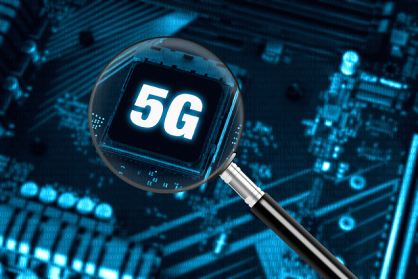 De 1G a 5G: la evolución de las telecomunicaciones