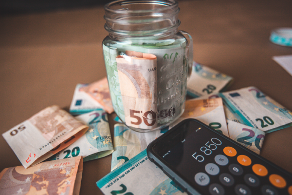 ¿Qué es un hábito financiero saludable y cómo desarrollarlo?
