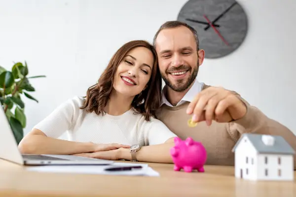 La importancia de ahorrar para la adquisición de vivienda: más que un sueño, una inversión a largo plazo