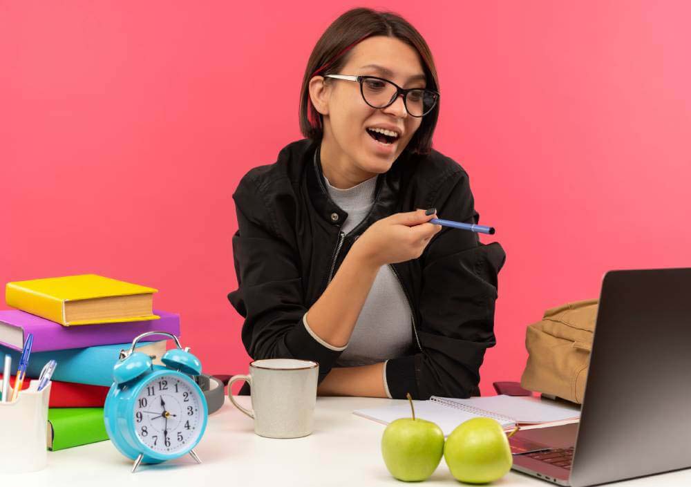 Microlearning: aprende en minutos lo que antes tomaba meses