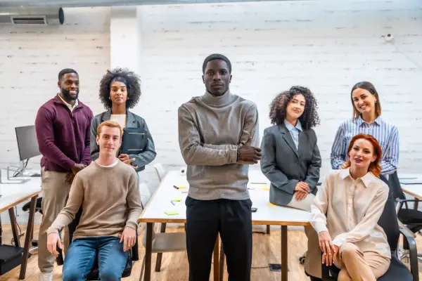 7 problemas y 21 soluciones para un creador de emprendimiento en Colombia