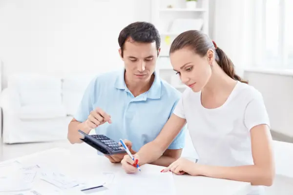 Estabilidad financiera: ¿Cómo administrar los ingresos?
