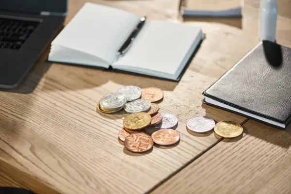 Finanzas personales: pequeños cambios que generan grandes resultados