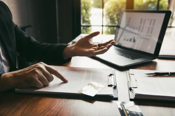 Conoce mejor el crédito de libre inversión