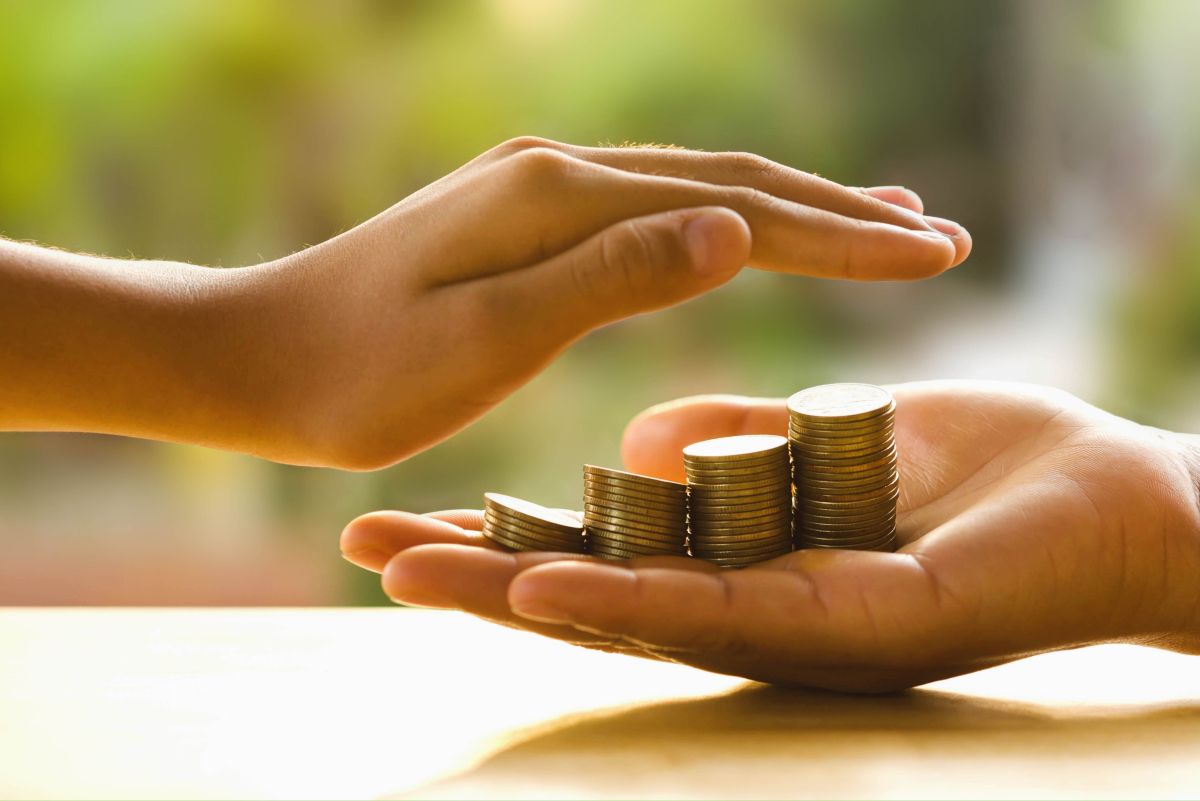 Hábitos financieros heredados: cuáles mantener y cuáles cambiar