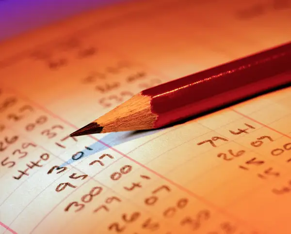 ¿Cómo llevar unas buenas finanzas personales?