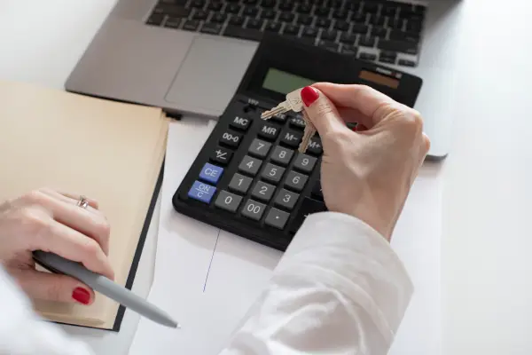 Todo lo que debes saber sobre los créditos hipotecarios para comprar vivienda