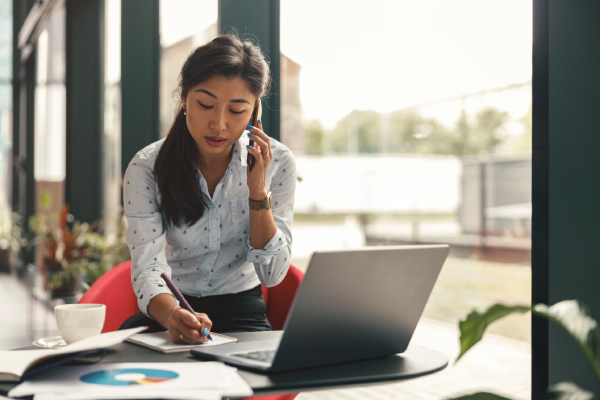 ¿Por qué son esenciales los sistemas de calidad en empresas?