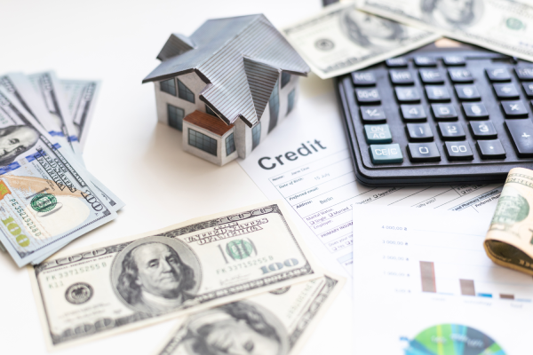 ¿Es viable comprar vivienda con crédito hipotecario de tasa mixta?
