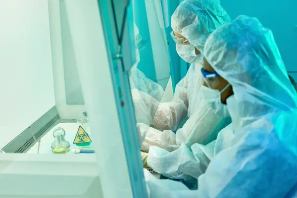 Corazón artificial: qué es, historia y beneficios
