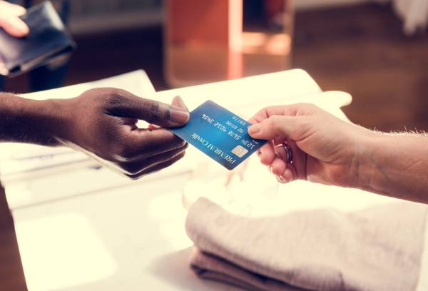 Automatización de ahorros y pagos: Simplifica tu vida financiera