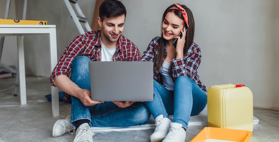 Aspectos claves para remodelar tu hogar