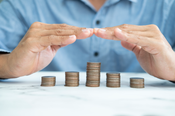 Recomendaciones para proteger tu dinero