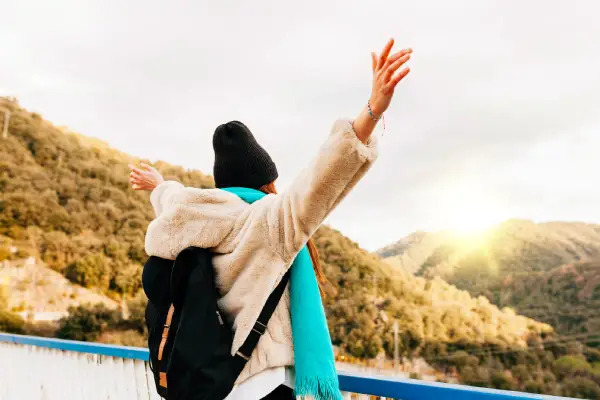 Medjugorje: un encuentro con lo divino y lo terrenal