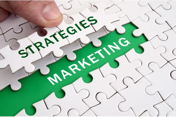 ¿Cómo atraer más clientes sin gastar una fortuna? Estrategias de marketing para emprendedores