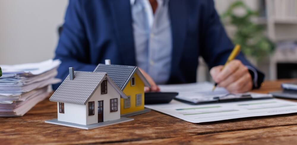 Beneficios tributarios por comprar vivienda 2025: ahorra con Coomeva