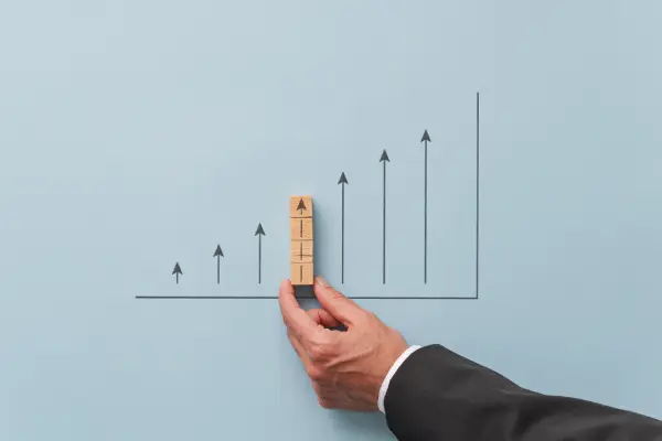 ¿Qué es y cómo se mide el PIB?