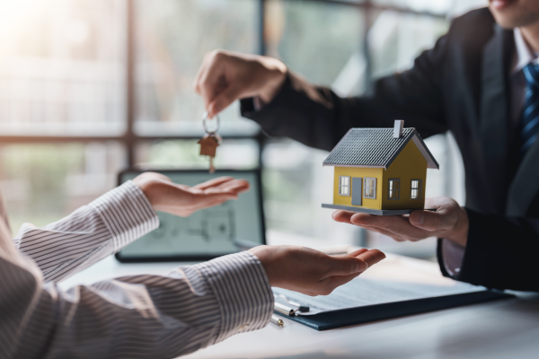 ¿Cómo hacer la negociación de una vivienda para obtener el mejor precio?