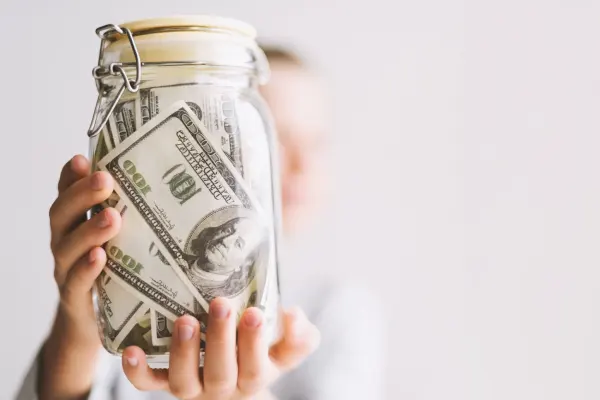 Cómo manejar el dinero de manera adecuada
