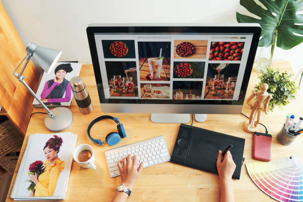 ¿Por qué Hotmart es ideal para emprendedores digitales?