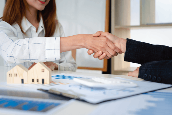 ¿Cómo comprar vivienda en Colombia desde el exterior?