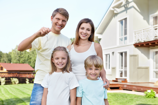 Vivienda nueva o usada: lo que debes de saber