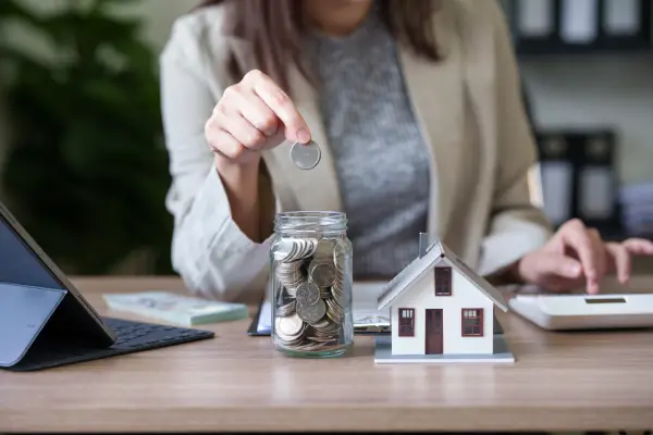 Plan de compra de vivienda para mamás cabeza de hogar con hijos en Colombia