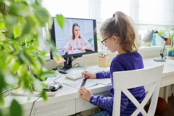 ¿Cómo la tecnología ha innovado en el aprendizaje?