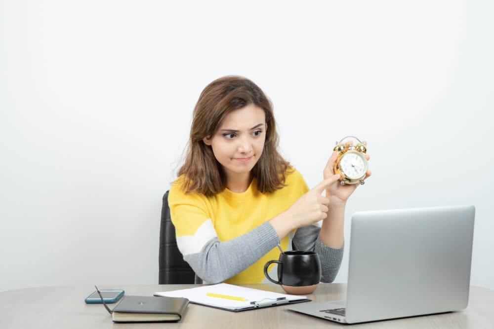 Cómo elegir en qué capacitarte sin perder tiempo ni dinero