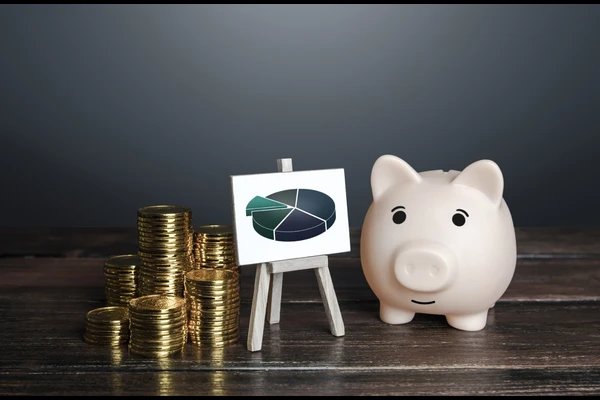 La importancia de la contabilidad clara desde el inicio de nuevos negocios