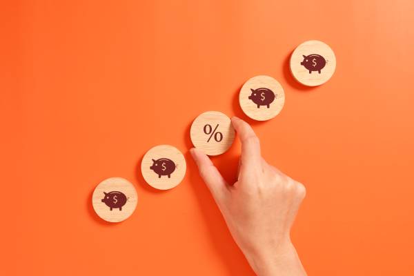 ¿Cómo crear un modelo de negocio rentable y sostenible?