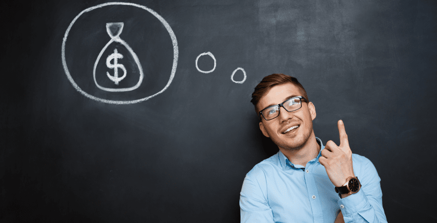 Refinanciación: opción para mejorar tus finanzas