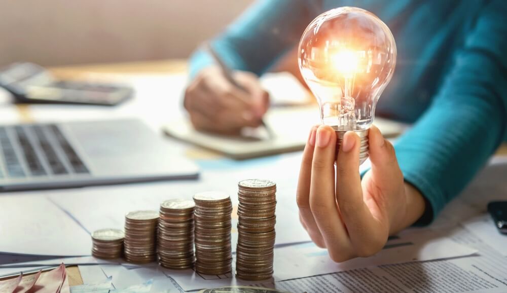 Cómo validar una idea de negocio sin invertir dinero
