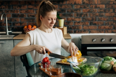La dieta vegana, ¿Es realmente mejor?