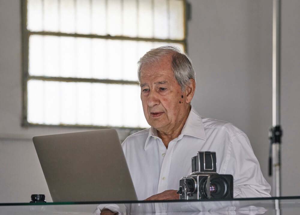 Cooperación 4.0: cuando la unión también se vive en lo digital