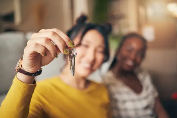 La nueva cara del arrendamiento: ¿Por qué cada vez más colombianos prefieren alquilar que comprar?