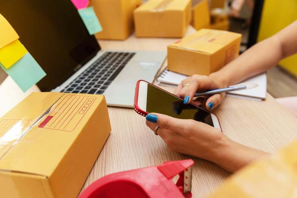 Emprender hoy: por qué el comercio electrónico en Colombia es una gran oportunidad