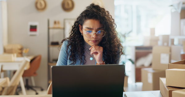 Claves para saber cómo emprender un negocio