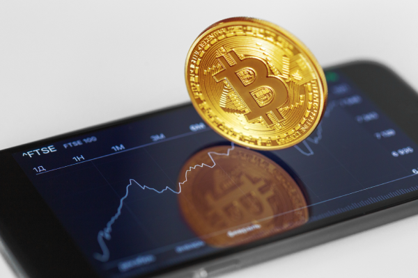 ¿Qué son y cómo funcionan las criptomonedas?