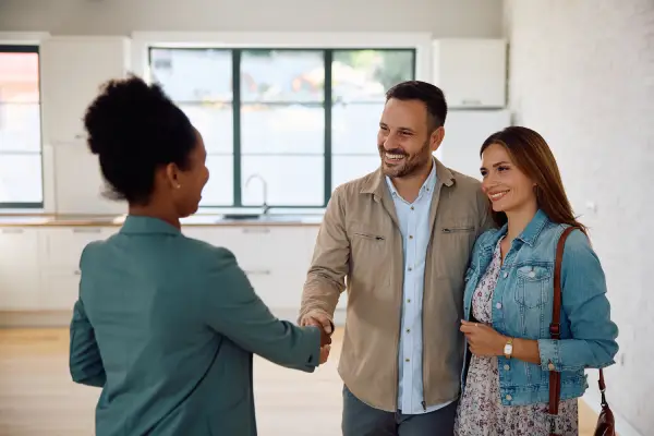 Usa tus cesantías para comprar vivienda: requisitos y beneficios