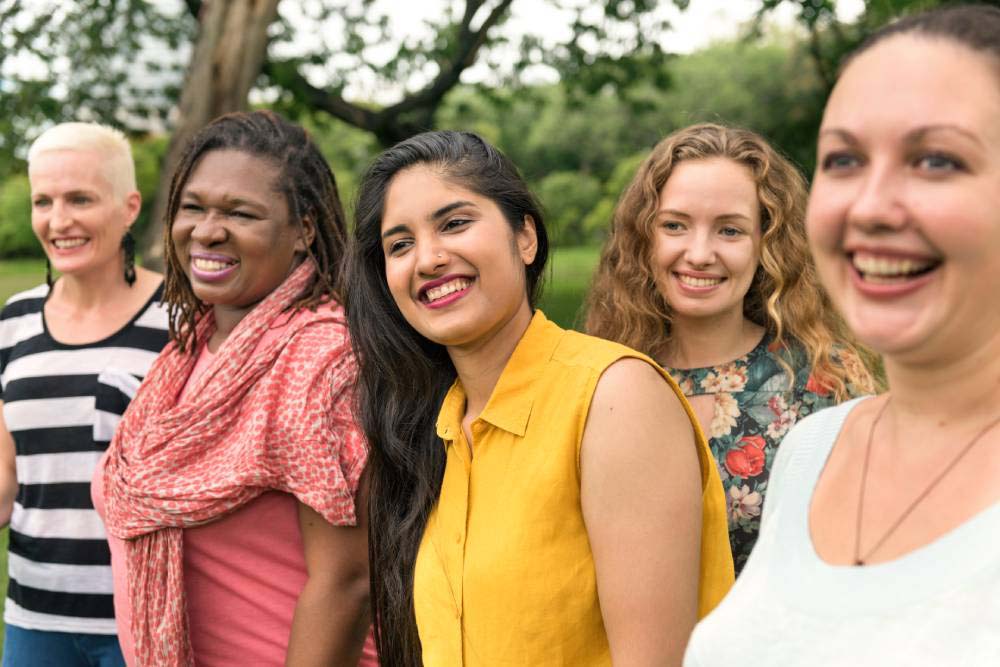 Desmantelando el amor que duele