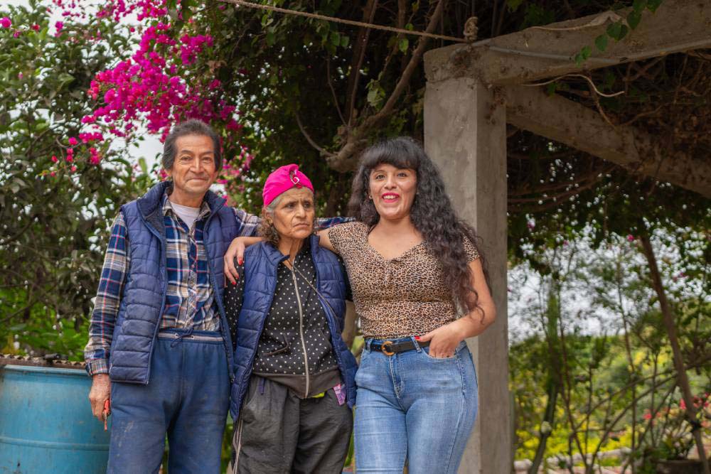 Hacia una sociedad justa: comprensión y alcance de la equidad de género